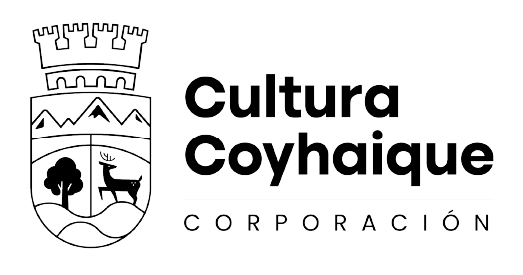 Cultura Coyhaique