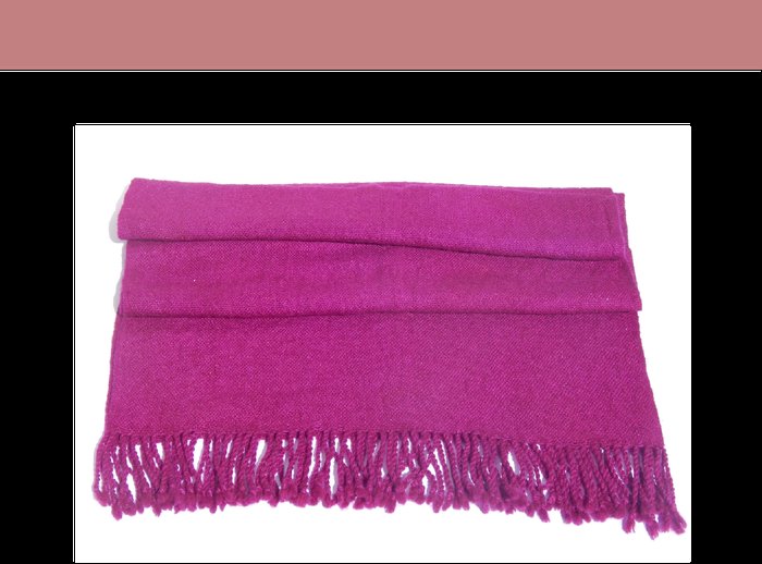 Producto de Adriana Mamani