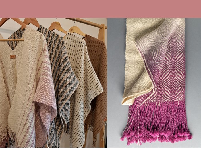 Producto de Ana Maria Menendez y Andrea Villalobos