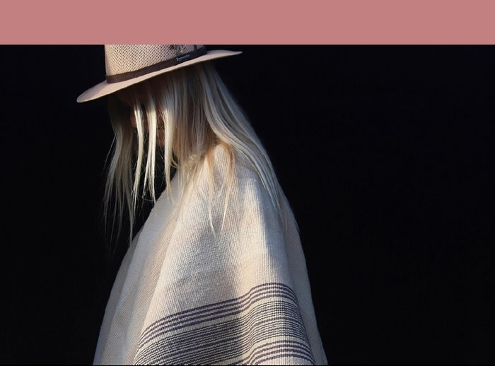 Producto de Angie Funes