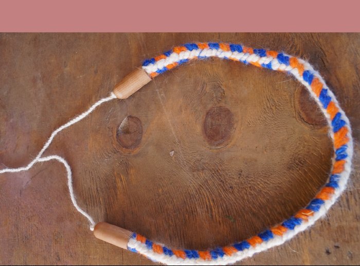 Producto de Asociacion Aymar