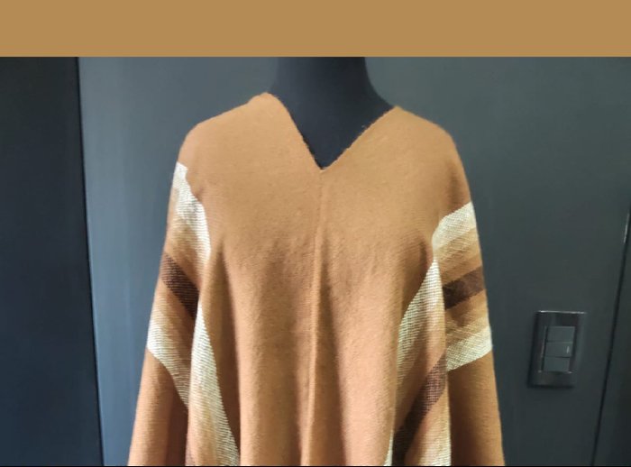 Producto de Asociacion Yabricollita