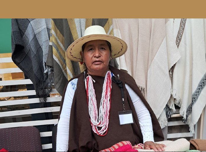 Asociacion Yabricollita