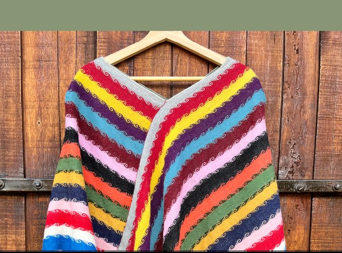 Producto de David Pimentel