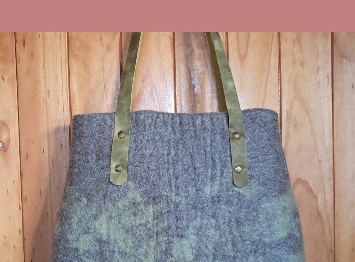 Producto de Fernanda Duarte