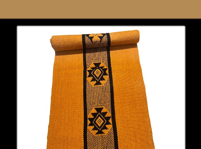 Producto de Fundacion Cholchol