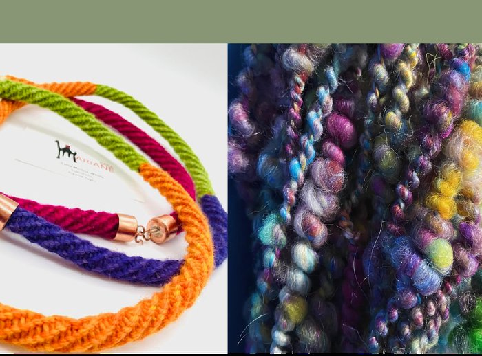 Producto de Katia Munoz Wallis y Maressa Jeria