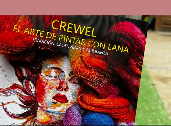 Producto de Lorena Valenzuela