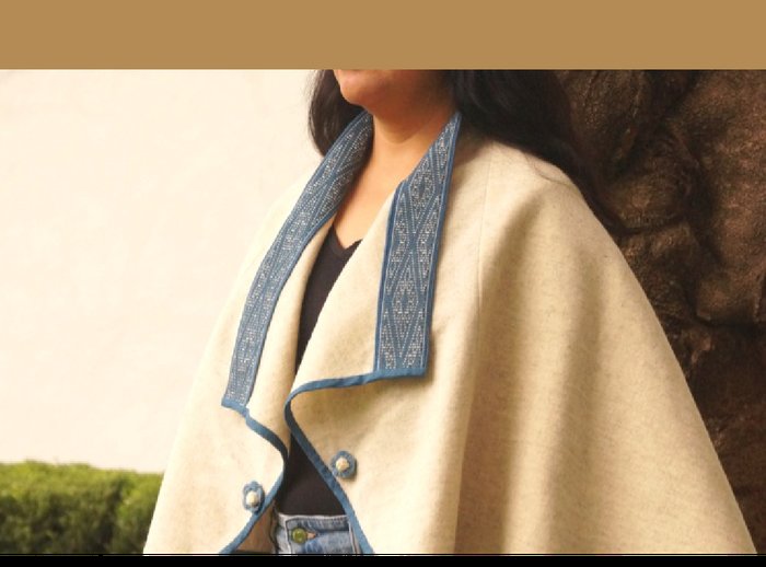 Producto de Miguel Angel Sosme