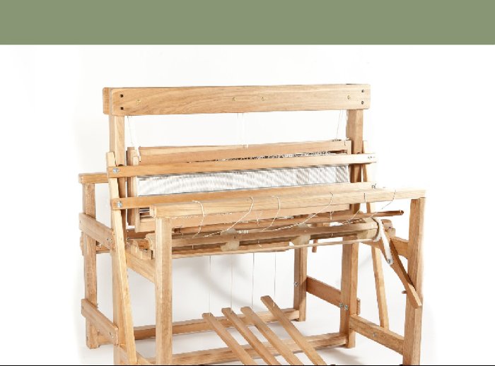 Producto de Talleres Menke