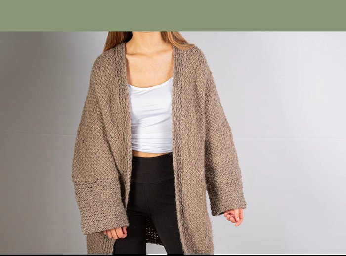 Producto de Witral Chile