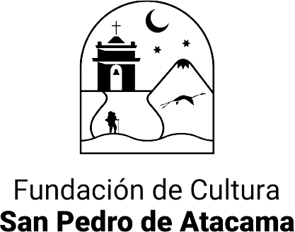 Fundación de Cultura San Pedro de Atacama