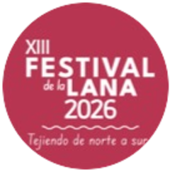 XIII Festival de la Lana 2026