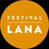 Programa completo del XIII Festival de la Lana Santiago 2026