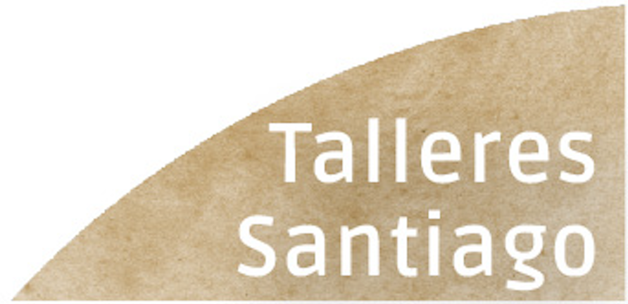 Talleres Santiago