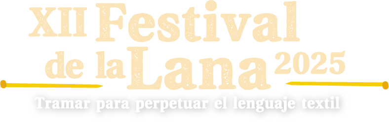 Festival de la Lana 2025