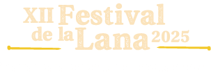 Festival de la Lana 2025