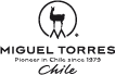 Miguel Torres