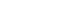 Montecarmelo