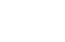 Top Wool