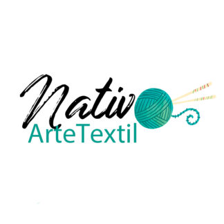 Nativa Textil