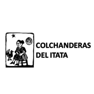 Colchanderas del Itata